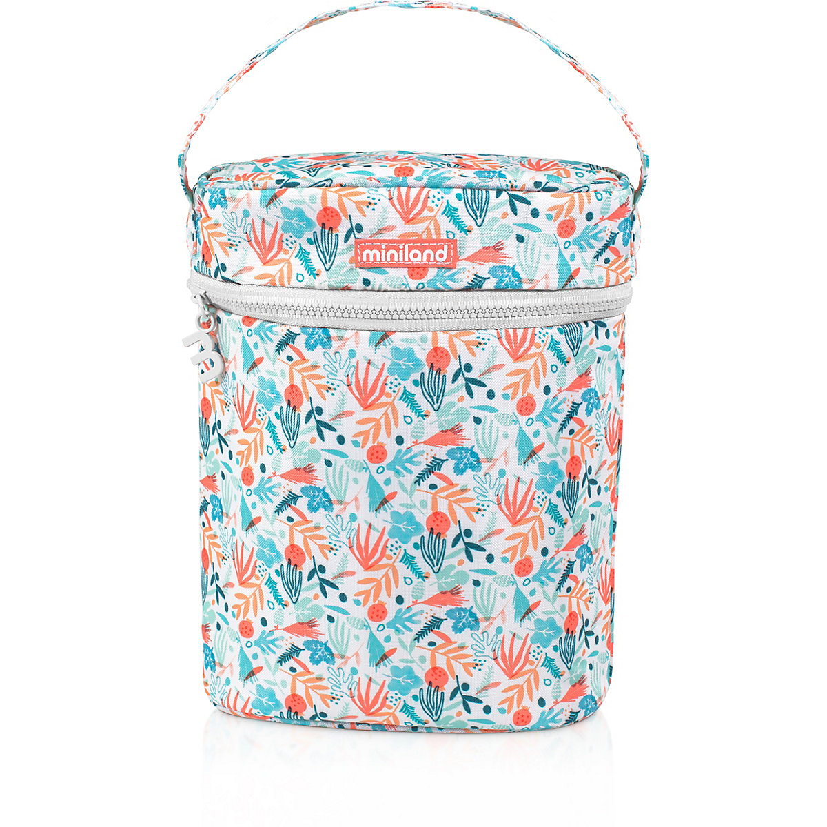 Isoliertasche Thermibag Double
