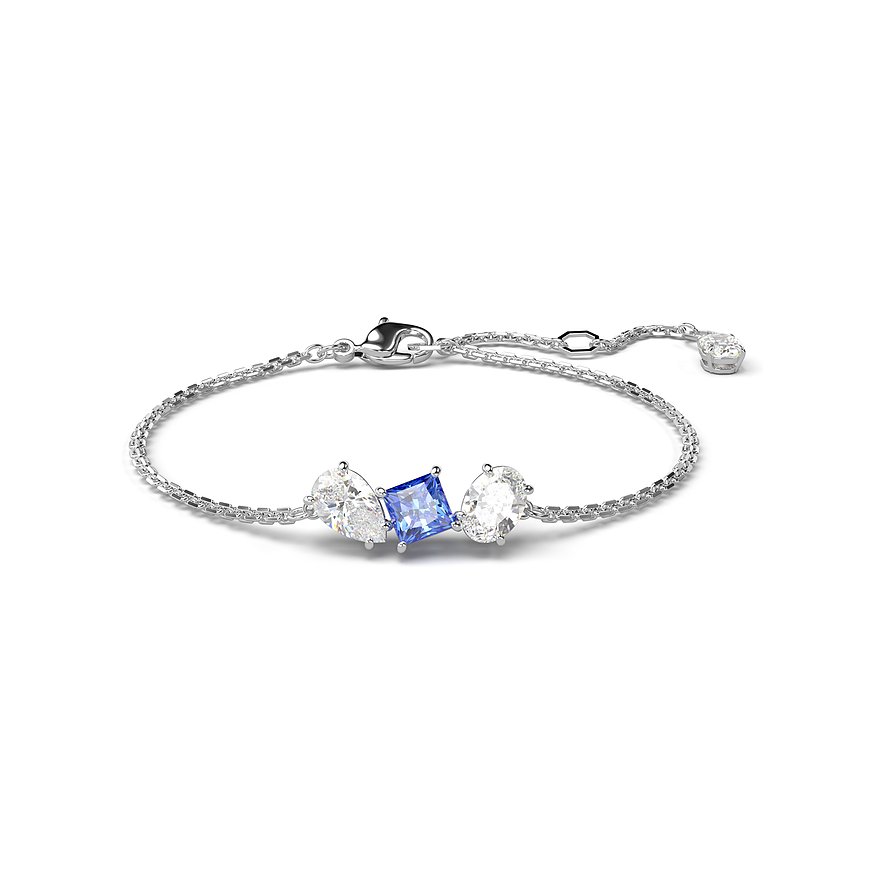 Swarovski Armband Mesmera