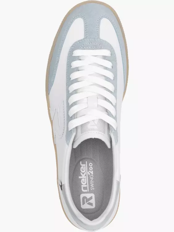 Rieker EVOLUTION Rieker EVOLUTION Damen Sneaker Low
