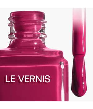CHANEL LE VERNIS Nagellack-13 ml