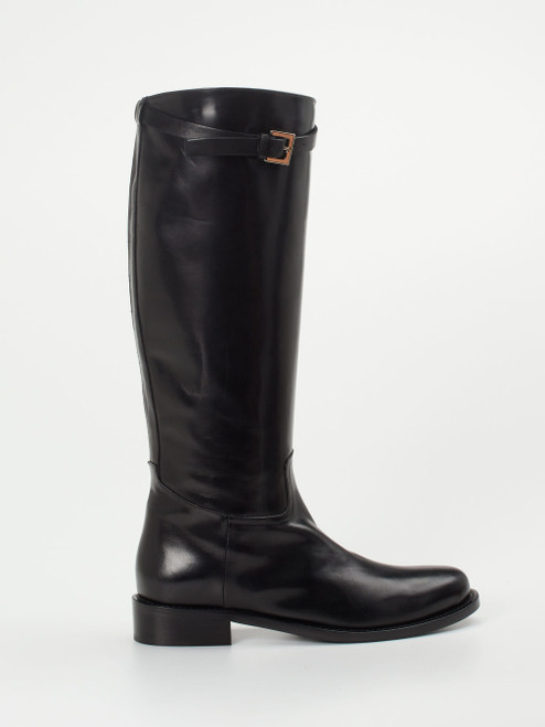 Stiefel-17720090005 Konstantin Starke