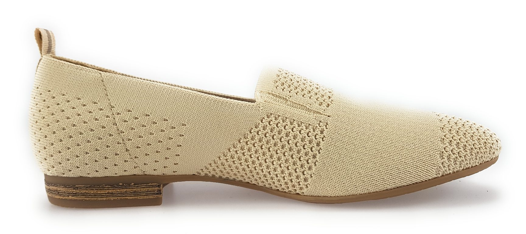 Jana 8-8-24266-20/405 Beige 405 dune