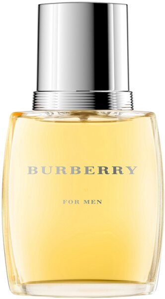 Burberry Classic Men Eau de Toilette