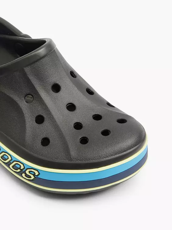 Crocs Crocs