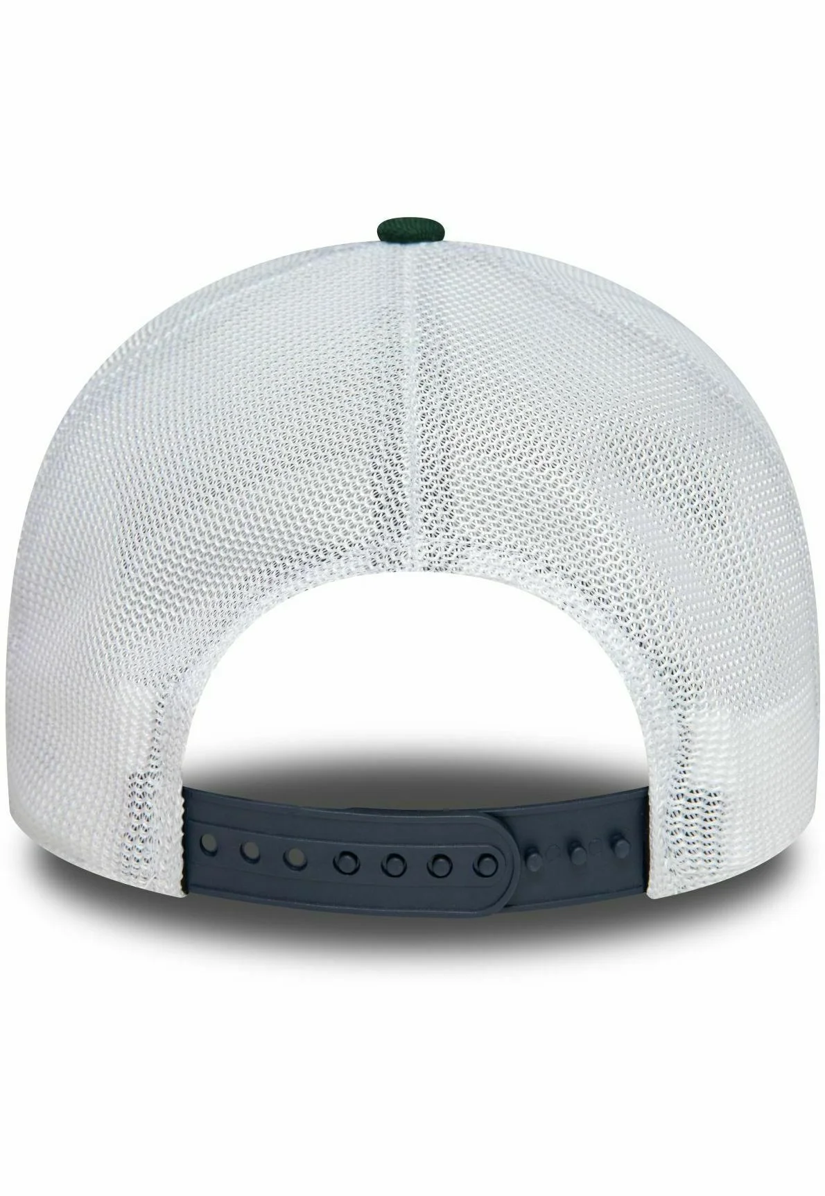 Gorra New Era
