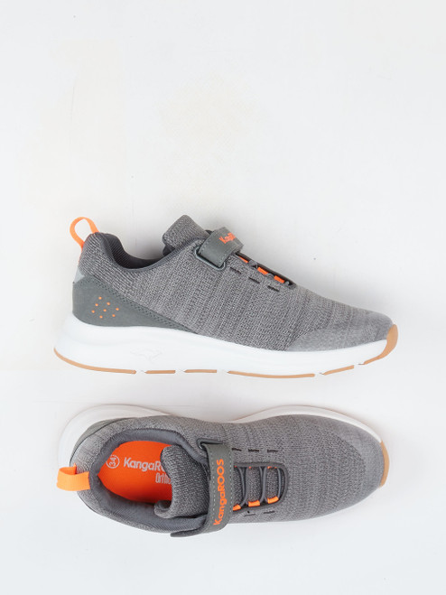 Sneaker-86674590015 Kangaroos