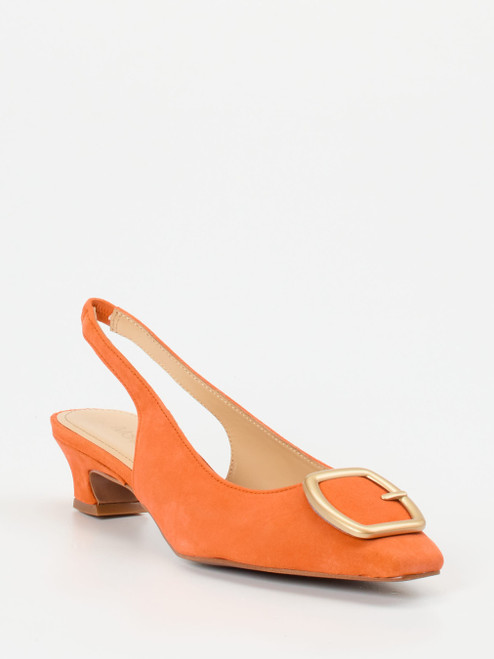 Slingpumps-13035790001 Maripé
