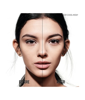 DIOR Forever Skin Glow Creme Foundation-30 ml