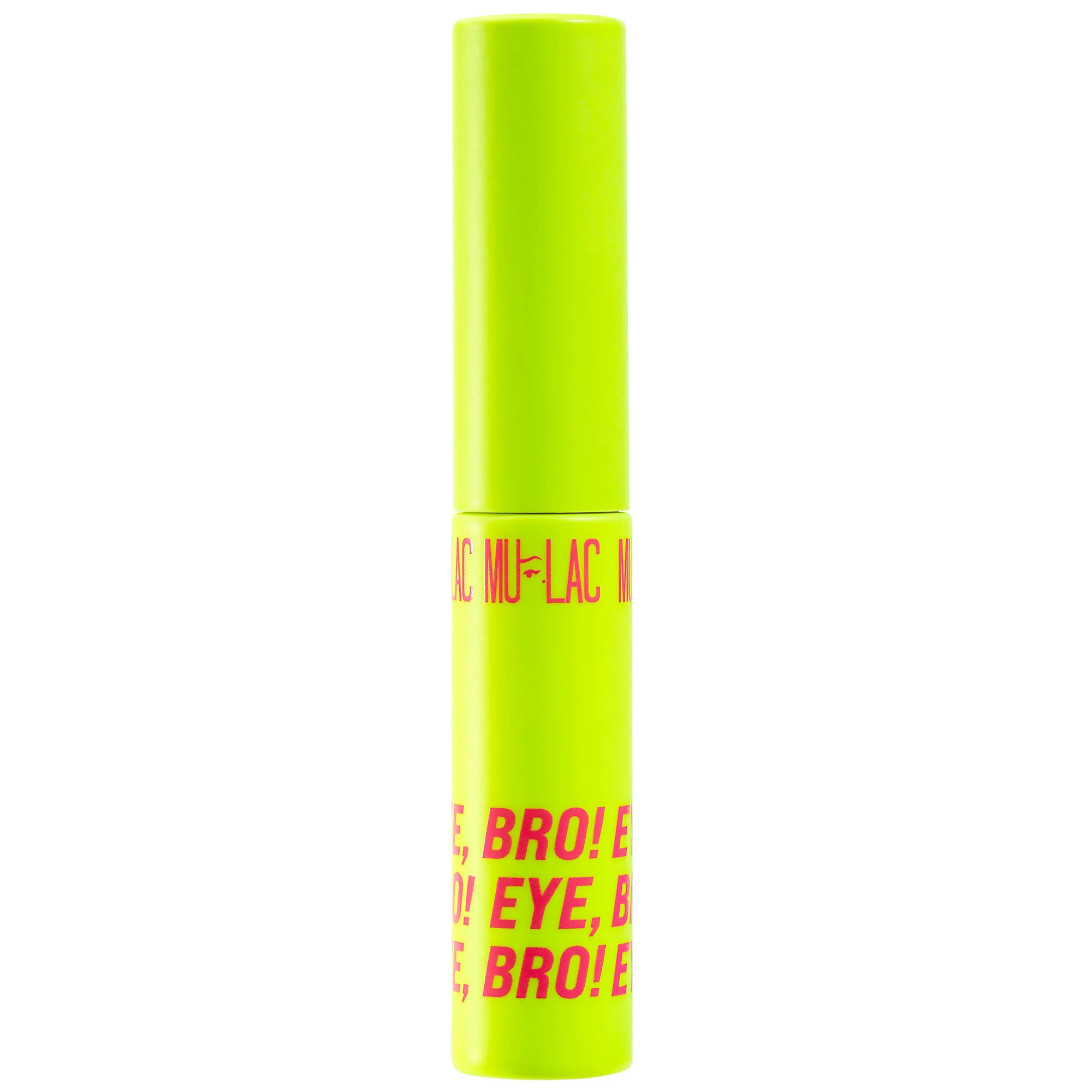 Occhi EYE, BRO! BROW CEO - Gel e mascara sopracciglia