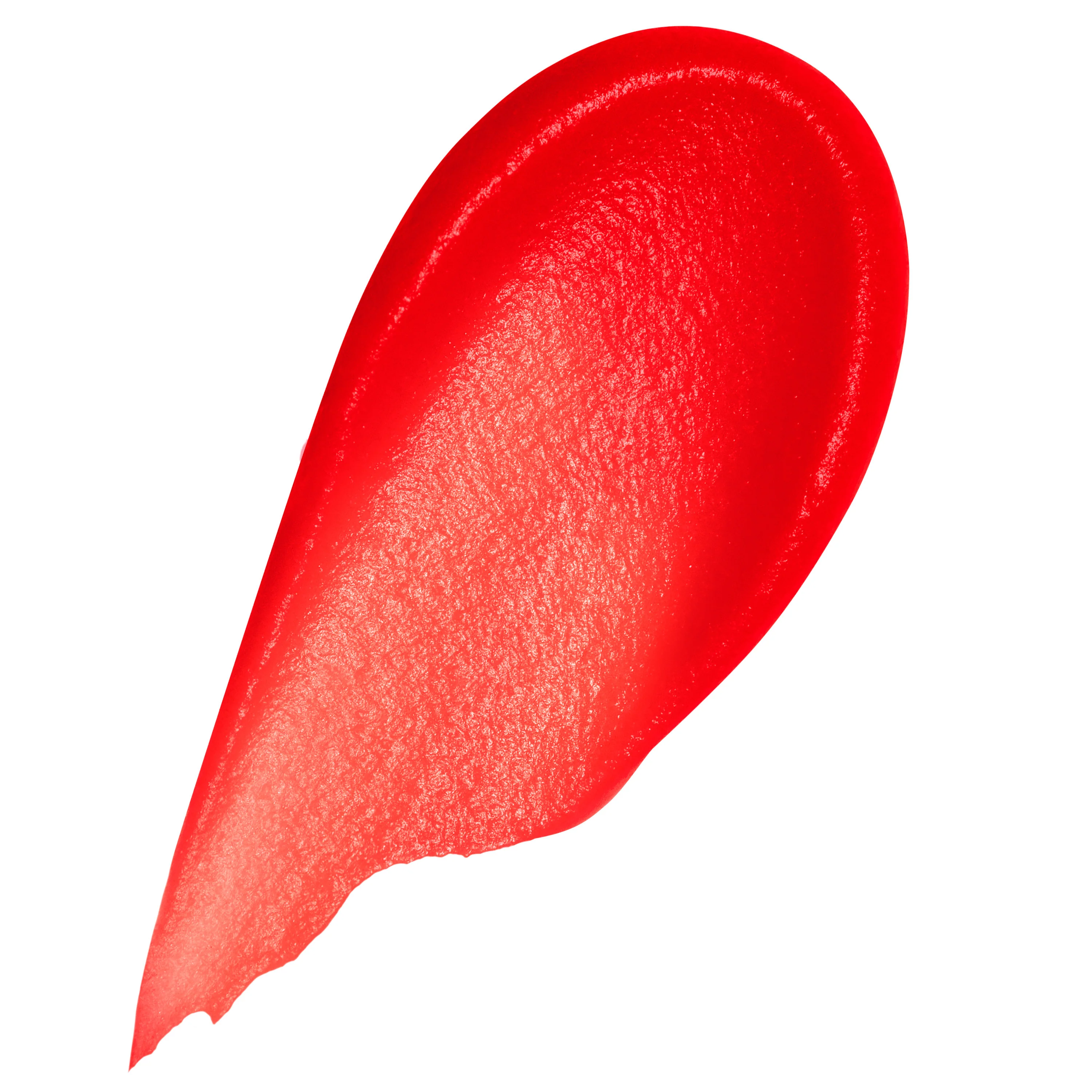 Bálsamo labial mate suave - Lápiz labial mate, bálsamo labial