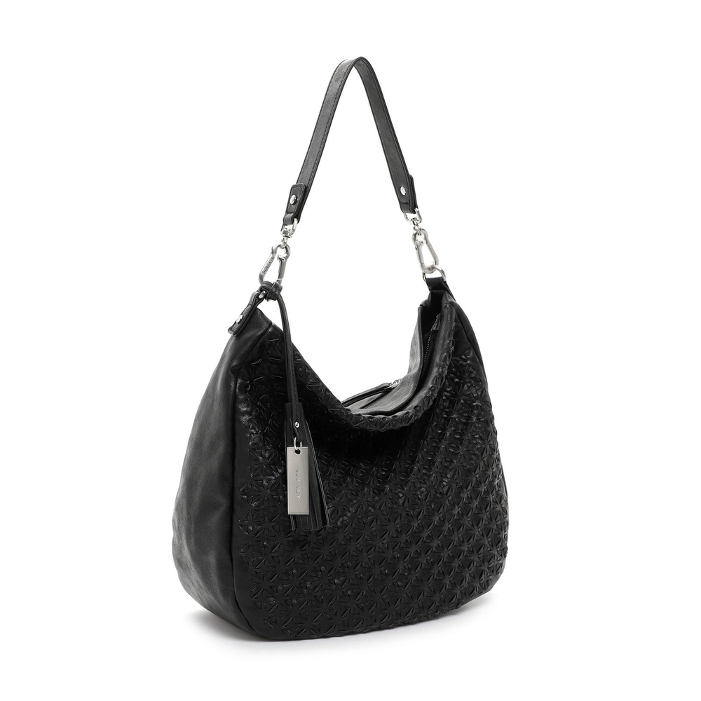 Suri Frey Poche Phoeby Sac