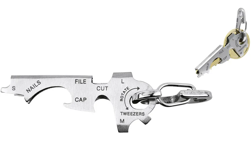 Multitool 