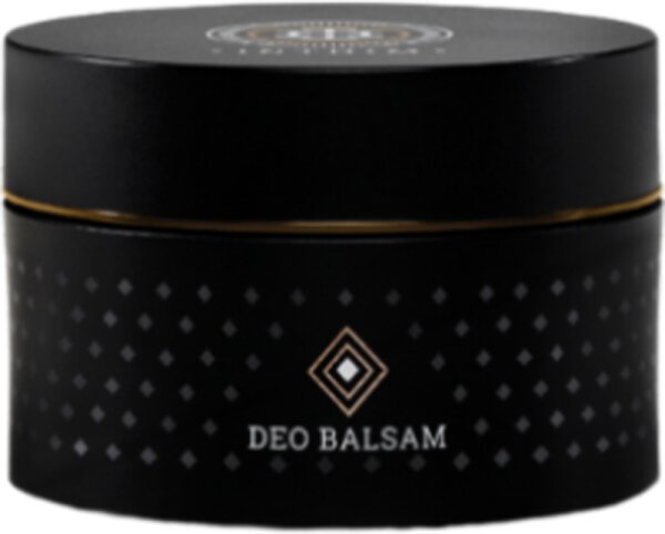 IntHim Deo Balsam Deodorant Creme