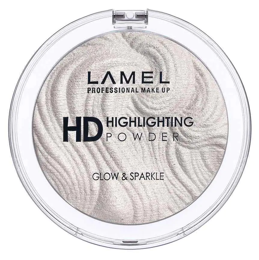 Lamel overstregningstusch HD 401
