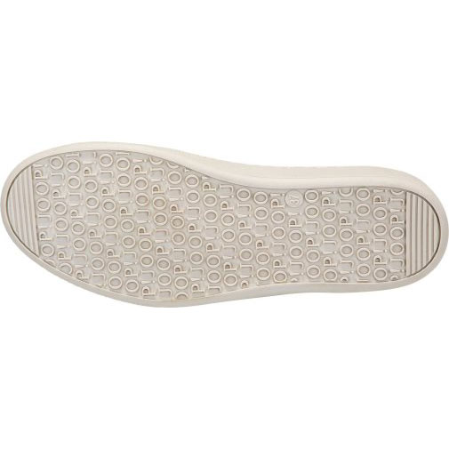 JOOP! Sneaker Juno Strada