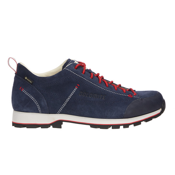 DOL SHOE 54 LOW GTX Unisex - Freizeitschuhe