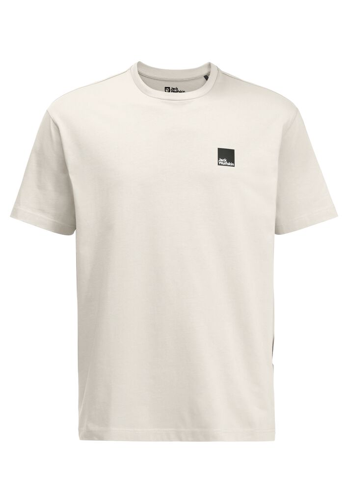 ESCHENHEIMER T Unisex T-shirt aus Bio-Baumwolle
