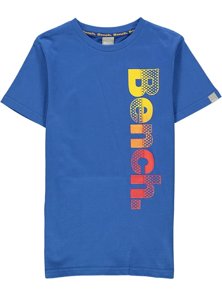 Bench Shirt 
