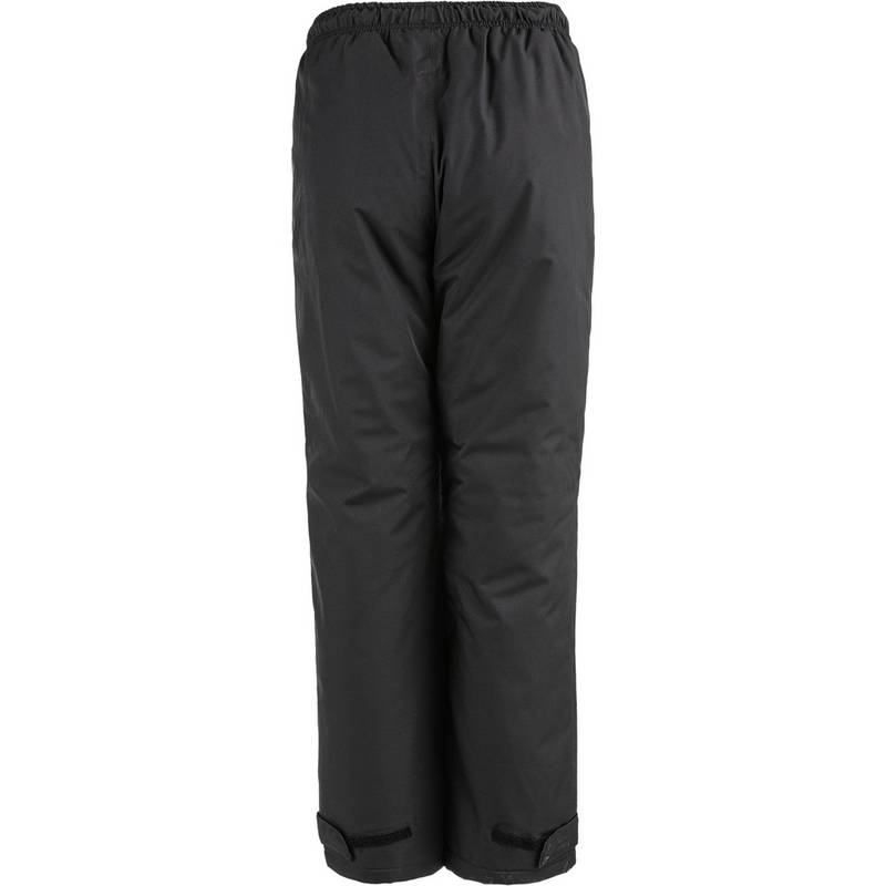 Whistler Fandango Skihose Kinder