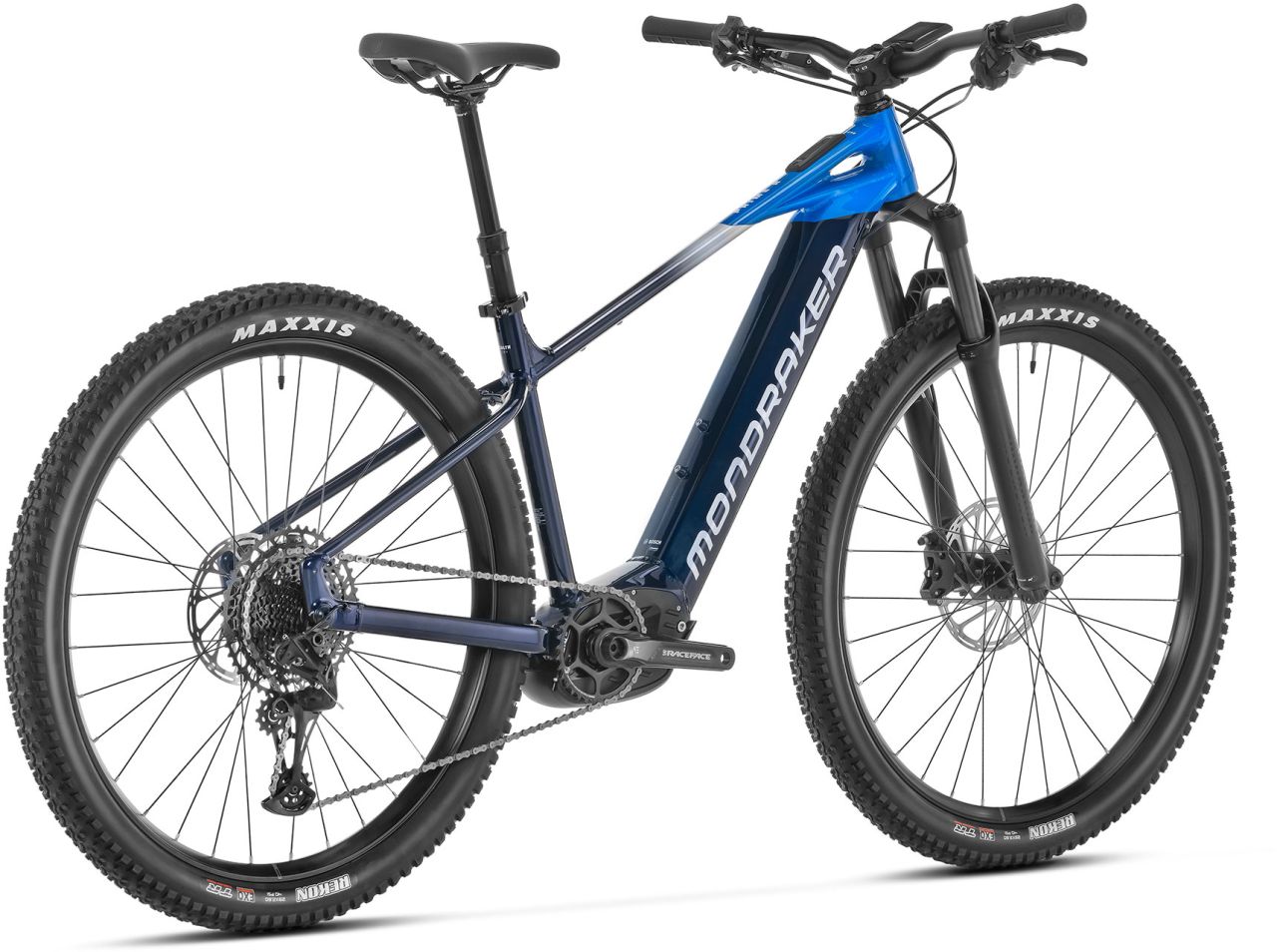 Mondraker PRIME R kaufen | Bike-Discount
