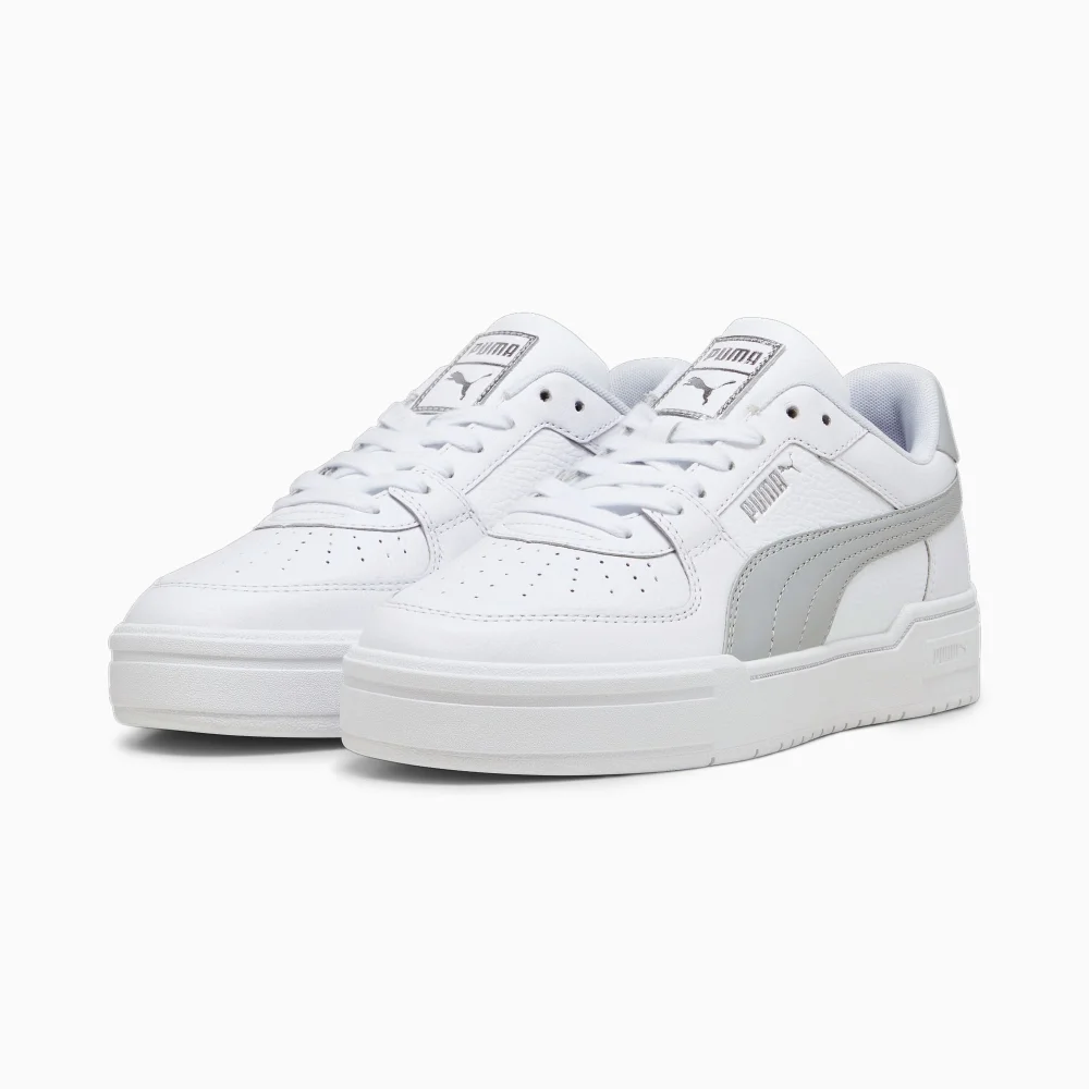 PUMA CA Pro Classic 380190_19 / weiss