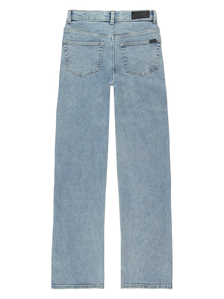 Cars Jeans 