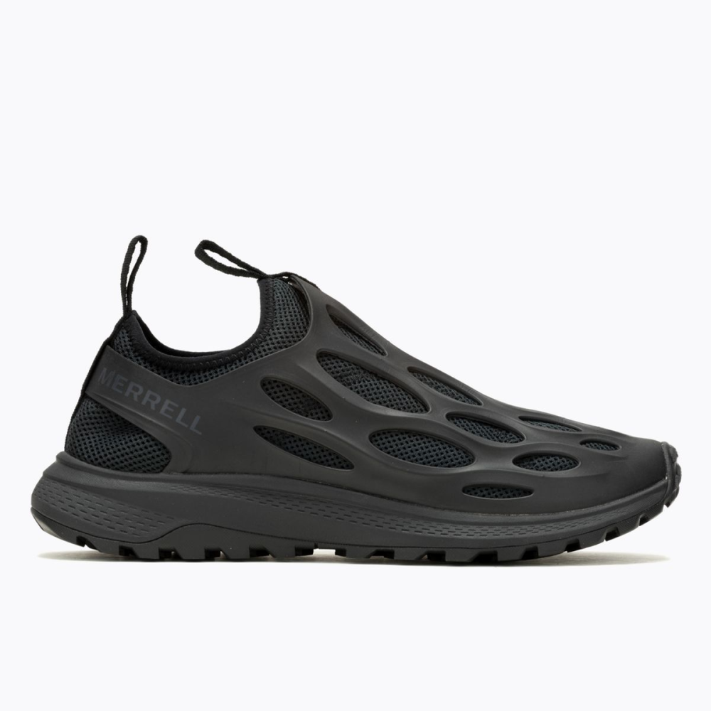 Merrell Hydro Runner J005547 / schwarz