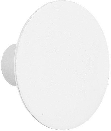 blomus Garderobenhaken PONTO (Set, 4)