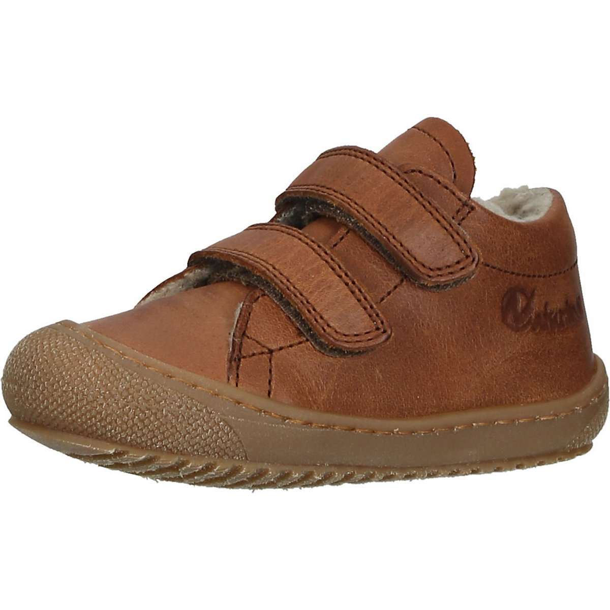 Sneaker Halbschuhe
