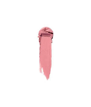 ILIA Beauty Multi-Stick & Illuminator Rouge-5 g