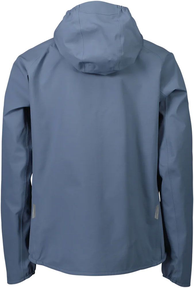POC Motion - Regenjacke kaufen | Bike-Discount