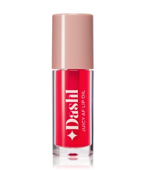 Dashl Juicy AF Lip Oil Lippenöl-3.9 ml