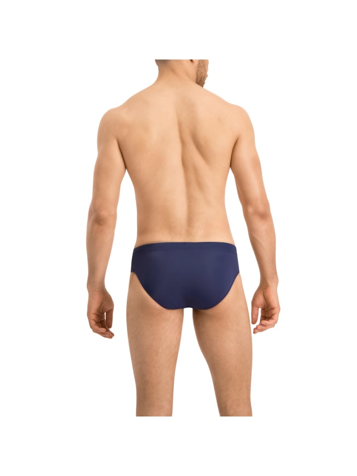 Puma Badehose PUMA SWIM MEN CLASSIC SWIM in Navy günstig kaufen