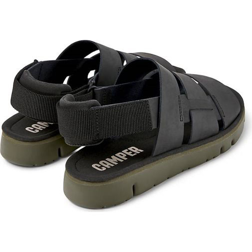 Camper Sandalen Oruga