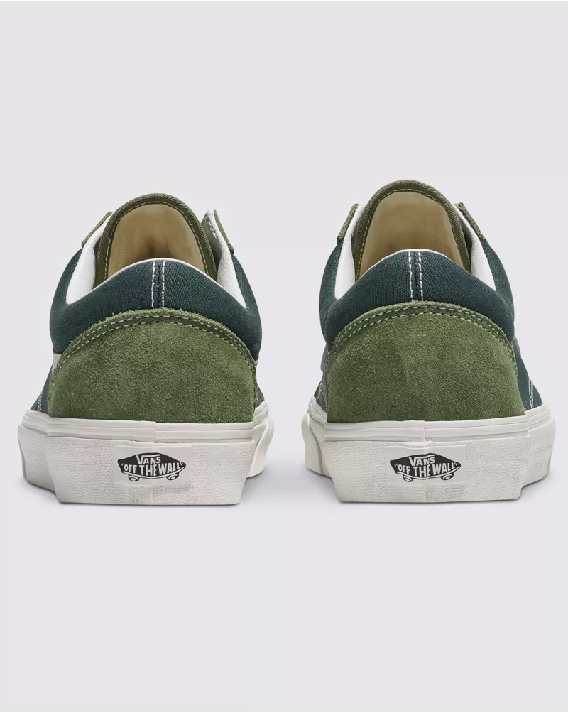 Old Skool Shoe