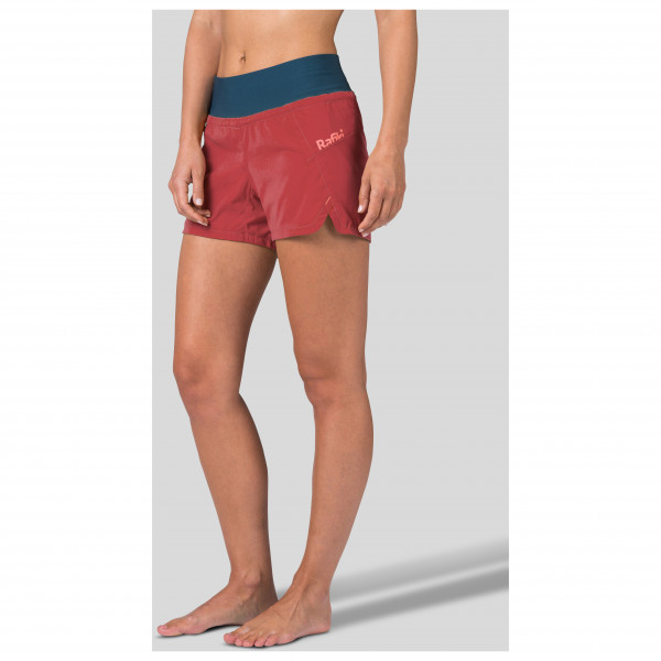 Rafiki - Women's Vella - Shorts