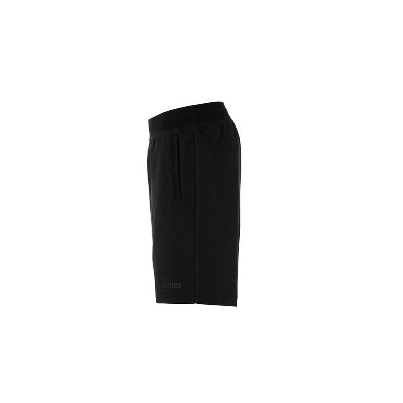 Kempa STATUS Sweatshorts