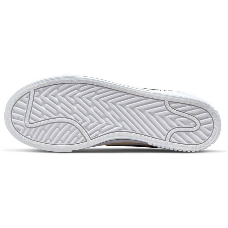Nike Court Legacy Lift Sneaker Damen