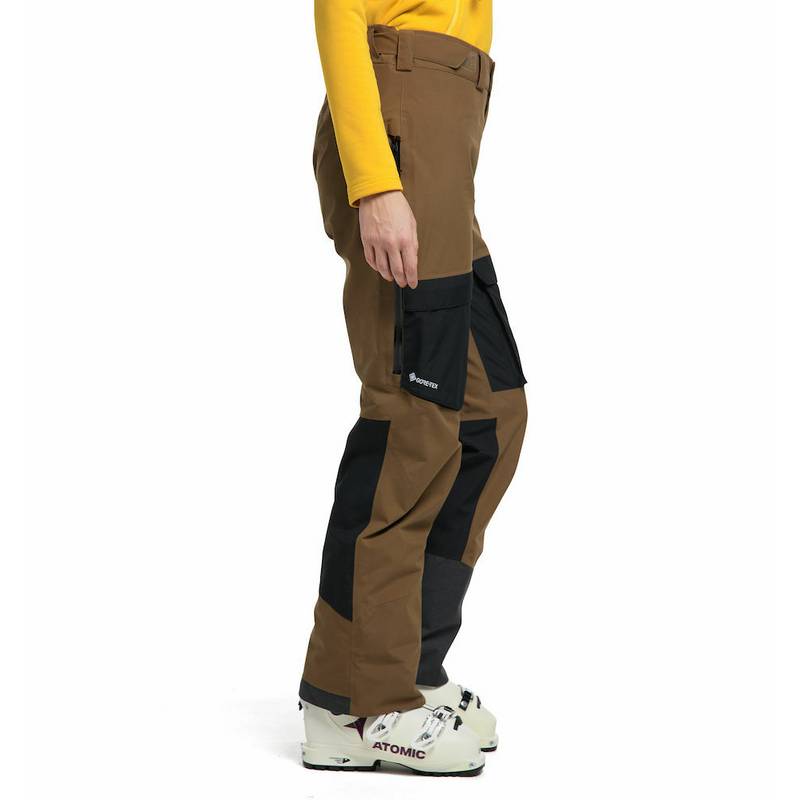 Haglöfs Elation GTX Pant Funktionshose Damen