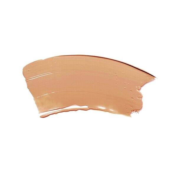 MCoBeauty Miracle természetes tan BB krém 30ml