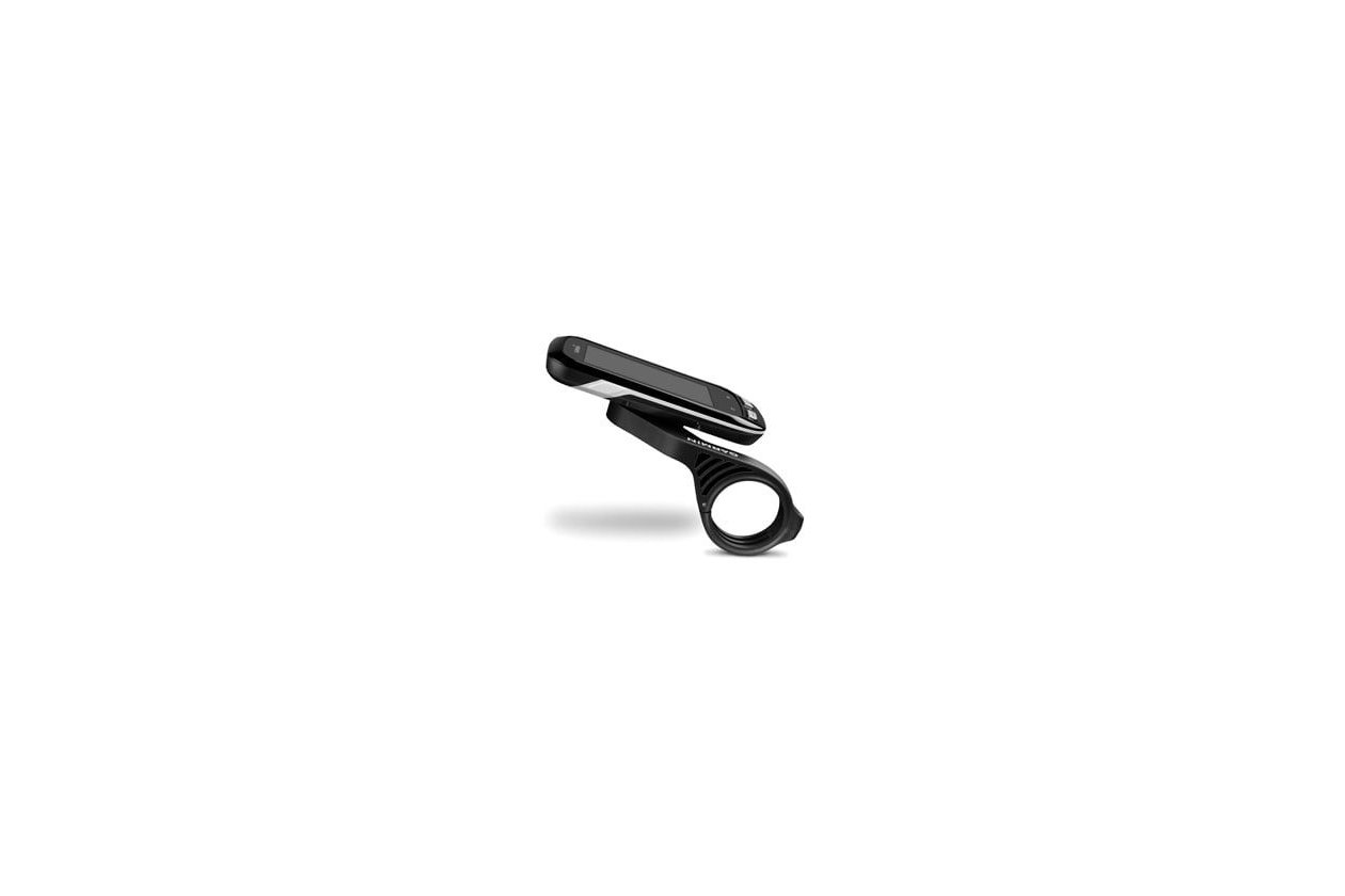 Garmin Edge Aero-Lenkerhalterung - kurz