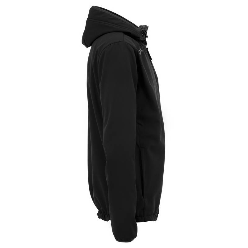 Uhlsport ESSENTIAL Softshelljacke