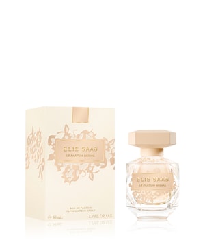 Elie Saab Le Parfum Bridal Eau de Parfum 50 ml