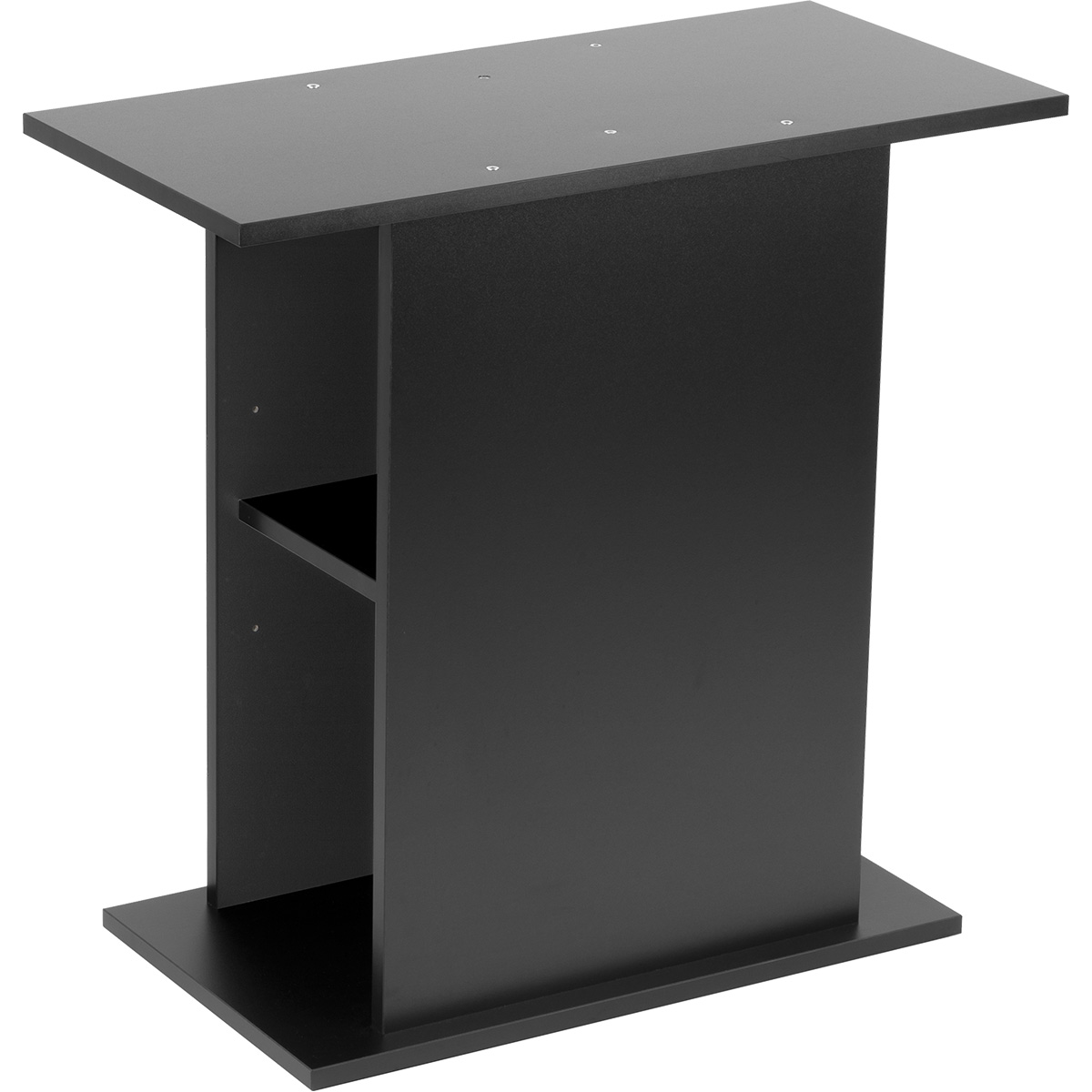 Tetra StarterLine Unterschrank 105L schwarz kaufen