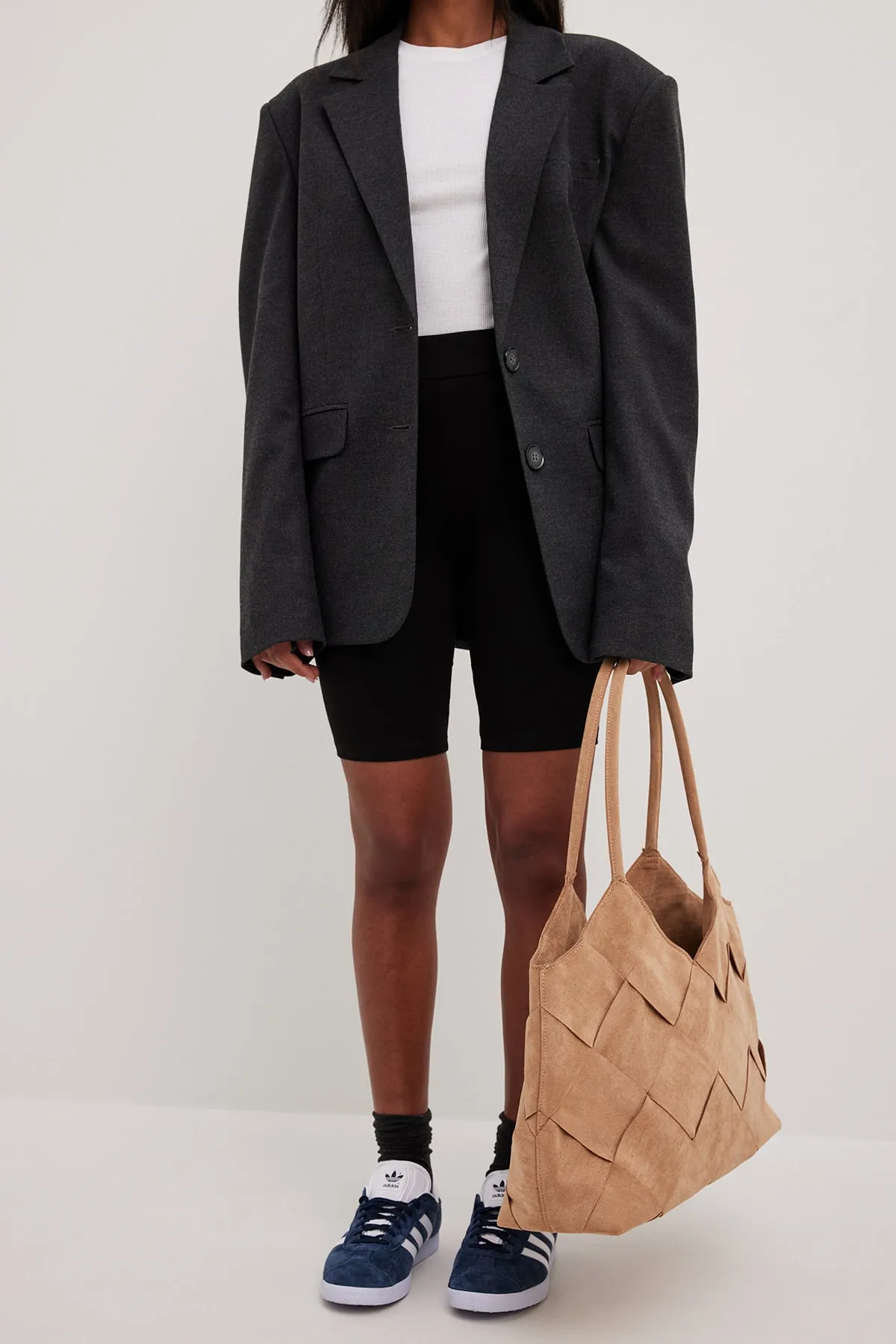 NA-KD  Shorts und Bermudas für Damen/Mädchen