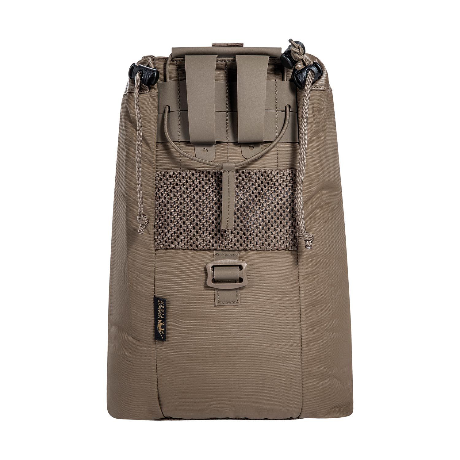 TT Dump Pouch anfibia