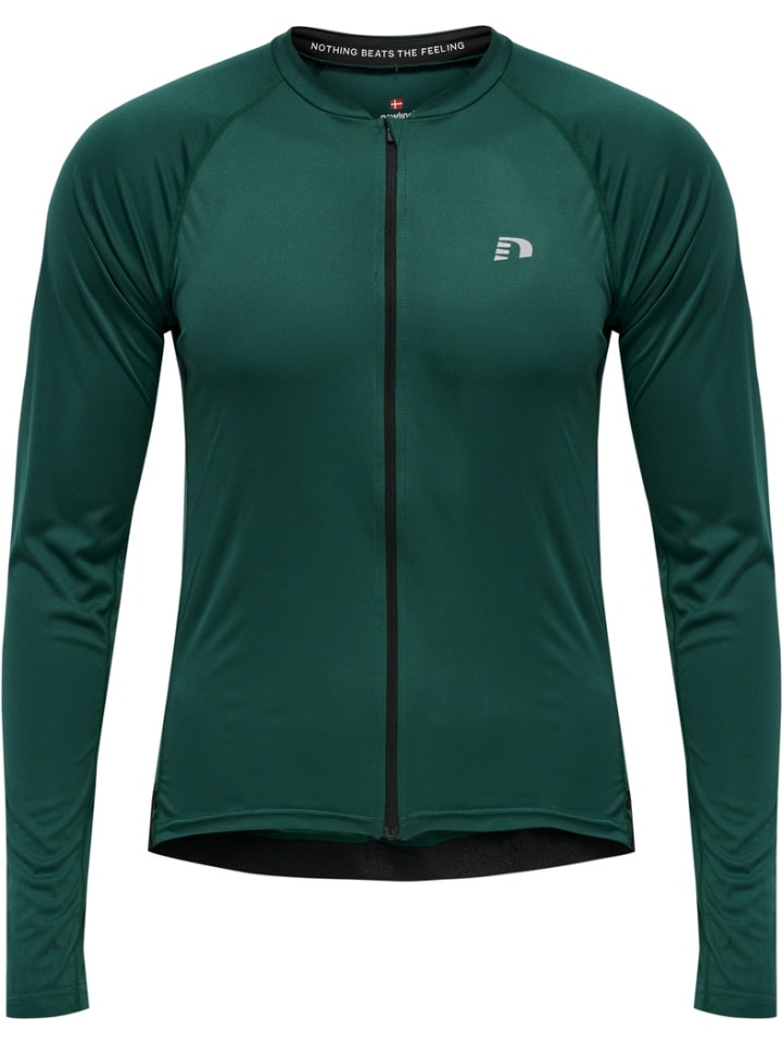 Newline Trikot 