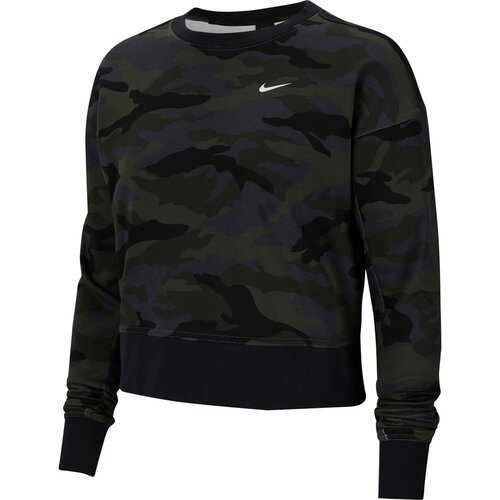 DAMEN SWEATSHIRT 