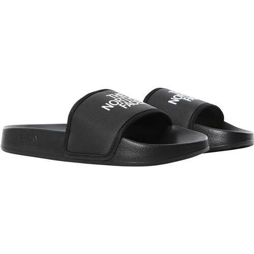 DAMEN SANDALEN TNF_FW_W OUTDOOR SANDAL