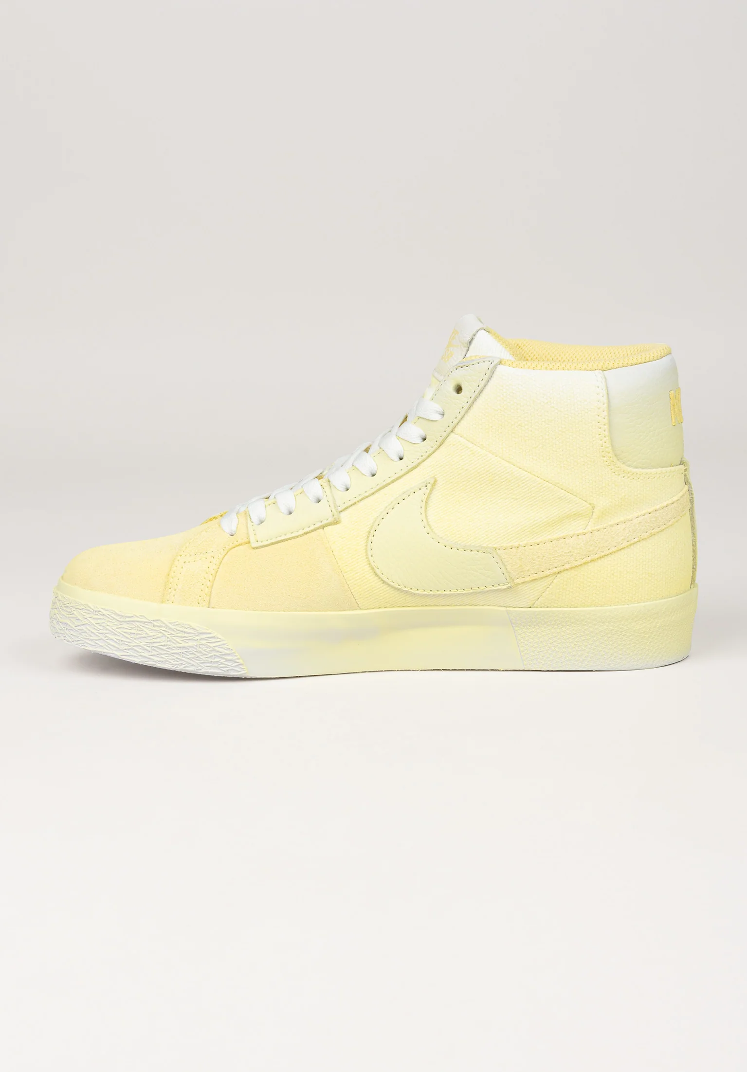 Zoom Blazer Mid Premium